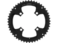 Shimano XT Kettenblatt FC-T8000 10-fach für Kettenschutzring Shimano XT Kettenblatt FC-T8000 10-fach für Kettenschutzring