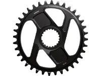 Shimano XT Kettenblatt SM-CRM86 für FC-M8200 12-fach Shimano XT Kettenblatt SM-CRM86 für FC-M8200 12-fach