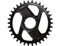 Shimano XT Kettenblatt SM-CRM86 für FC-M8200 12-fach Shimano XT Kettenblatt SM-CRM86 für FC-M8200 12-fach