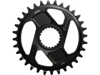 Shimano XT Kettenblatt SM-CRM86 für FC-M8200 12-fach Shimano XT Kettenblatt SM-CRM86 für FC-M8200 12-fach