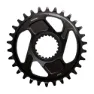 Shimano XT Kettenblatt SM-CRM86 für FC-M8200 12-fach