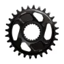 Shimano XT Kettenblatt SM-CRM86 für FC-M8200 12-fach