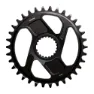 Shimano XT Kettenblatt SM-CRM86 für FC-M8200 12-fach