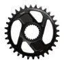 Shimano XT Kettenblatt SM-CRM86 für FC-M8200 12-fach