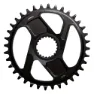 Shimano XT Kettenblatt SM-CRM86 für FC-M8200 12-fach