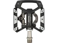 Shimano XT Klick-/Plattformpedale PD-T8000 Shimano XT Klick-/Plattformpedale PD-T8000