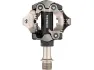 Shimano XT Klickpedale PD-M8100, Schwarz, one_size