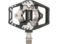 Shimano XT Klickpedale PD-M8120 Shimano XT Klickpedale PD-M8120