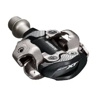 Shimano XT Klickpedel PD-M8100 Shimano XT Klickpedel PD-M8100