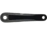 Shimano XT Kurbel FC-M8120-1 Hollowtech II