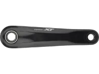 Shimano XT Kurbel FC-M8130-1 Hollowtech II Shimano XT Kurbel FC-M8130-1 Hollowtech II