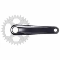 Shimano XT Kurbel FC-M8130-1 Hollowtech II Shimano XT Kurbel FC-M8130-1 Hollowtech II