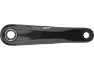 Shimano XT Kurbel FC-M8130-1 Hollowtech II