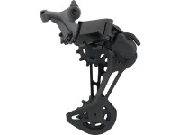 Shimano XT Linkglide Schaltwerk Shadow Plus RD-M8130 11-fach Shimano XT Linkglide Schaltwerk Shadow Plus RD-M8130 11-fach