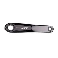 Shimano Xt M8000 Linke Kurbel Shimano Xt M8000 Linke Kurbel