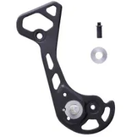 Shimano Xt M8050 Gs 11s äußere Käfigplatte Shimano Xt M8050 Gs 11s äußere Käfigplatte