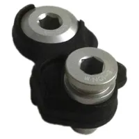 Shimano Xt M8050 Schaltaugen-set Shimano Xt M8050 Schaltaugen-set