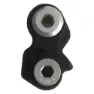 Shimano Xt M8050 Schaltaugen-set, Black, One Size