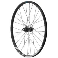 Shimano Xt M8100 27.5´´ Disc Mtb Hinterrad Shimano Xt M8100 27.5´´ Disc Mtb Hinterrad