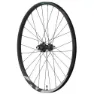 Shimano Xt M8100 27.5´´ Disc Mtb Hinterrad, Black, 12 x 148mm, Shimano Micro Spline