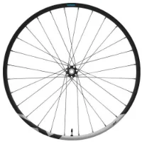 Shimano Xt M8100 27.5´´ Disc Mtb Vorderrad Shimano Xt M8100 27.5´´ Disc Mtb Vorderrad