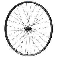 Shimano Xt M8100 Boost 29´´ Cl Disc Mtb Hinterrad Shimano Xt M8100 Boost 29´´ Cl Disc Mtb Hinterrad