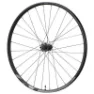 Shimano Xt M8100 Boost 29´´ Cl Disc Mtb Hinterrad, Black, 12 x 148mm, Shimano Micro Spline