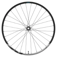 Shimano Xt M8100 Boost 29´´ Cl Disc Mtb Vorderrad Shimano Xt M8100 Boost 29´´ Cl Disc Mtb Vorderrad
