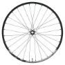 Shimano Xt M8100 Boost 29´´ Cl Disc Mtb Vorderrad, Black, 15 x 110mm