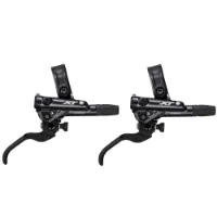 Shimano Xt M8100 Bremsbeläge Shimano Xt M8100 Bremsbeläge