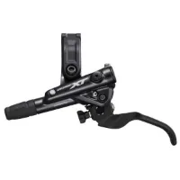 Shimano Xt M8100 Linker Bremshebel Shimano Xt M8100 Linker Bremshebel