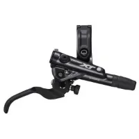 Shimano Xt M8100 Rechter Bremshebel Shimano Xt M8100 Rechter Bremshebel