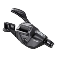 Shimano Xt M8100 Rechter Schalthebel Refurbished Shimano Xt M8100 Rechter Schalthebel Refurbished