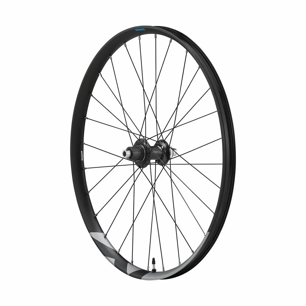 Shimano Xt M8120 27.5´´ Mtb Hinterrad Shimano Xt M8120 27.5´´ Mtb Hinterrad
