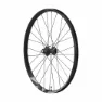 Shimano Xt M8120 27.5´´ Mtb Hinterrad
