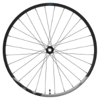 Shimano Xt M8120 Boost 29´´ Cl Disc Mtb Vorderrad Shimano Xt M8120 Boost 29´´ Cl Disc Mtb Vorderrad