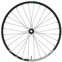 Shimano Xt M8120 Boost 29´´ Cl Disc Mtb Vorderrad Shimano Xt M8120 Boost 29´´ Cl Disc Mtb Vorderrad
