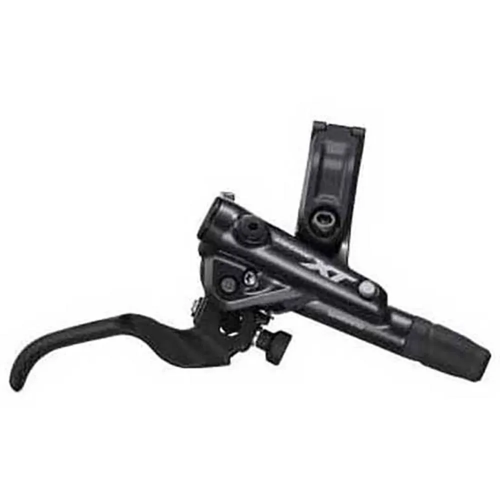 Shimano Xt M8120 Post Mount Disc Bremsbeläge, Black, One Size Shimano Xt M8120 Post Mount Disc Bremsbeläge, Black, One Size