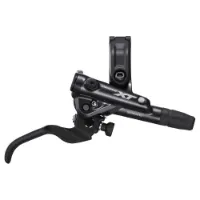 Shimano Xt M8120 Rear Post Mount Scheibenbremssattel Shimano Xt M8120 Rear Post Mount Scheibenbremssattel