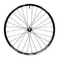Shimano Xt M8200 27.5´´ Cl Disc Tubeless Mtb Vorderrad