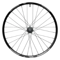 Shimano Xt M8200 29´´ Cl Disc Tubeless Mtb Hinterrad Shimano Xt M8200 29´´ Cl Disc Tubeless Mtb Hinterrad