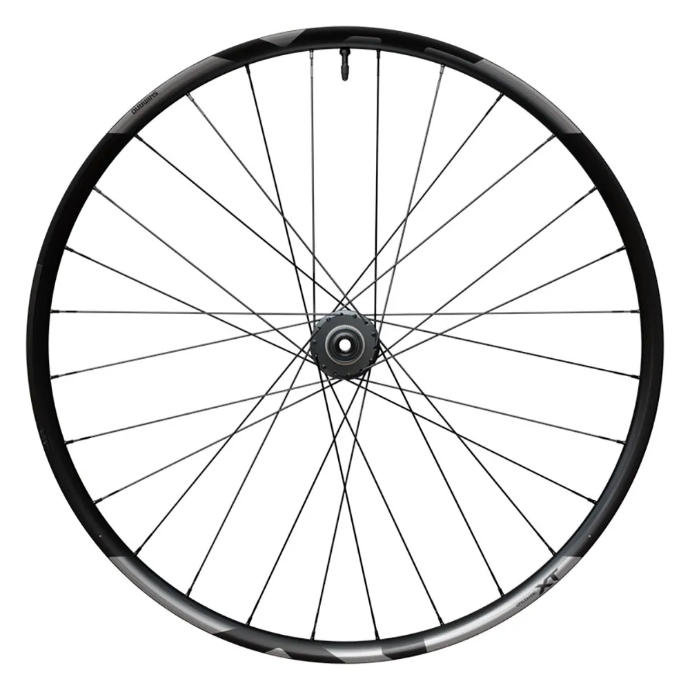 Shimano Xt M8200 29´´ Cl Disc Tubeless Mtb Hinterrad, Black, 12 x 142mm, Shimano Micrto Spline Shimano Xt M8200 29´´ Cl Disc Tubeless Mtb Hinterrad, Black, 12 x 142mm, Shimano Micrto Spline