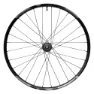 Shimano Xt M8200 29´´ Cl Disc Tubeless Mtb Hinterrad, Black, 12 x 142mm, Shimano Micrto Spline