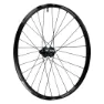 Shimano Xt M8200 29´´ Cl Disc Tubeless Mtb Hinterrad, Black, 12 x 142mm, Shimano Micrto Spline