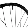 Shimano Xt M8200 29´´ Cl Disc Tubeless Mtb Hinterrad, Black, 12 x 142mm, Shimano Micrto Spline