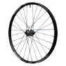 Shimano Xt M8200 29´´ Cl Disc Tubeless Mtb Hinterrad, Black, 12 x 142mm, Shimano Micrto Spline