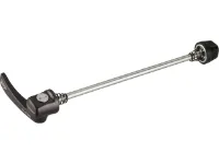 Shimano XT Nabenschnellspanner M8000 Shimano XT Nabenschnellspanner M8000