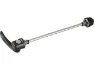 Shimano XT Nabenschnellspanner M8000