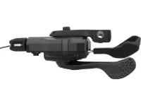 Shimano XT Schaltgriff SL-M8000-B-I mit I-Spec 2-/3-/11-fach Shimano XT Schaltgriff SL-M8000-B-I mit I-Spec 2-/3-/11-fach