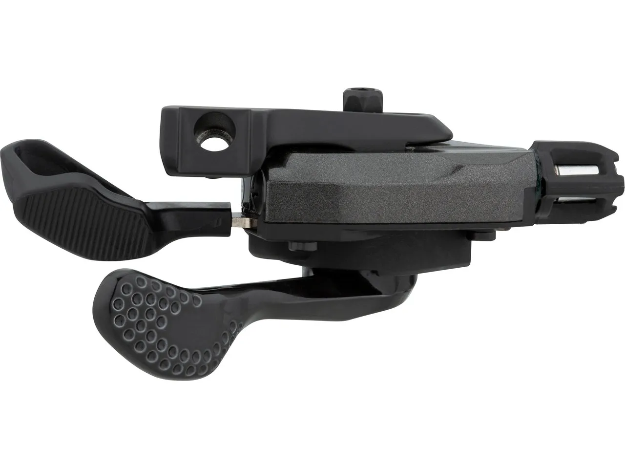 Shimano XT Schaltgriff SL-M8000-B-I mit I-Spec 2-/3-/11-fach Shimano XT Schaltgriff SL-M8000-B-I mit I-Spec 2-/3-/11-fach